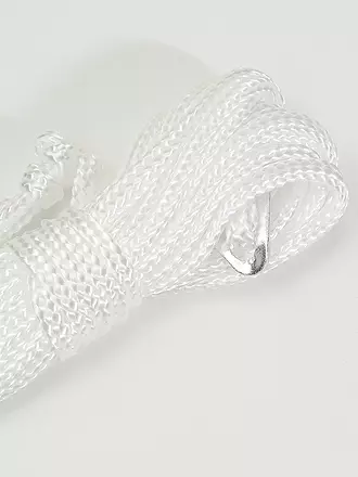 WITEBLAZE | Corde de tente Basik 4m | 